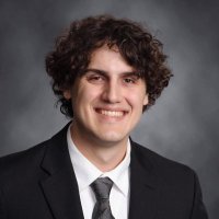 Nicholas Barron, MLS (ASCP) (@hendrixbarron) 's Twitter Profile
