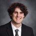 Nicholas Barron, MLS (ASCP) (@hendrixbarron) Twitter profile photo Nicholas Barron, MLS (ASCP) (@hendrixbarron) Twitter profile photo