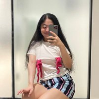 ✨ ageing emo kid 🌷 is back (@ageingemokid) 's Twitter Profile