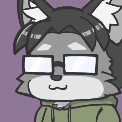 ⭐︎るゆひ⭐︎ ゆちくん(仮) on X: 