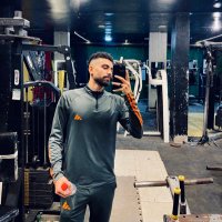 Ahmed Elsheikh ⚽️⚡ (@___shikho___19) Twitter profile photo