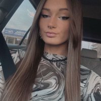 🦋 jessticles 🦋 (@j3ssticless) 's Twitter Profile