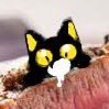 からいめんたいこさんのプロフィール画像