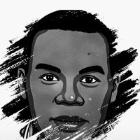 Ja Nyakach (@ja_kopul) 's Twitter Profile Photo Ja Nyakach (@ja_kopul) 's Twitter Profile Photo