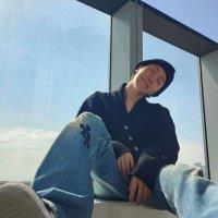 πβ°πβββββγ»οΎΚ°α΅α΅β±β± β‘ (@deaarrmyjh) 's Twitter Profile