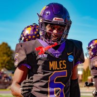 BG🤝 (@bustergriffin3) 's Twitter Profile Photo BG🤝 (@bustergriffin3) 's Twitter Profile Photo