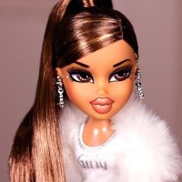 🦋 (@lovepriceless__) Twitter profile photo
