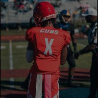Amir "Boogie" Forris C/O 2029 IG @Boogie.3x (@amirforris3__) 's Twitter Profile Photo Amir "Boogie" Forris C/O 2029 IG @Boogie.3x (@amirforris3__) 's Twitter Profile Photo