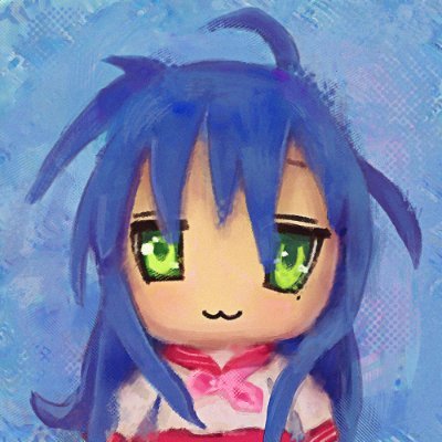 Jejoさんのプロフィール画像