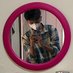 aiki (@keynchanaa) Twitter profile photo aiki (@keynchanaa) Twitter profile photo