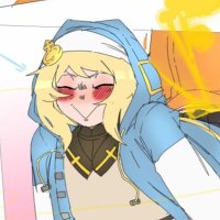 Olliestinks (@olliestinkz) 's Twitter Profile