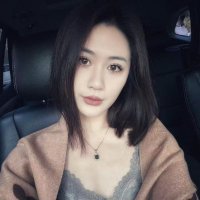 夏夏 (@konsthirsh55755) 's Twitter Profile