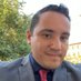 Aaron J. Montes (@aaronjmontes) Twitter profile photo Aaron J. Montes (@aaronjmontes) Twitter profile photo