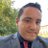 Aaron J. Montes