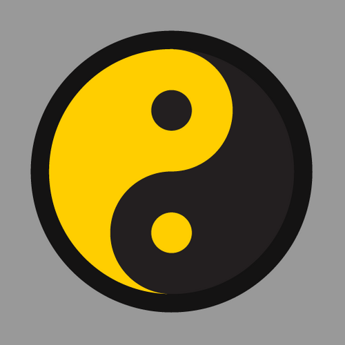 A Social Network for Parking that helps you find and reserve parking where and when you need it.