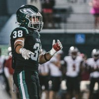 Jack Hernandez (@jackh3838) 's Twitter Profile