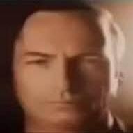 rambutangerine's profile picture. im saul