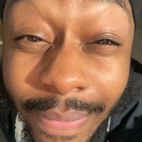 Khrome (@khr0meplays) 's Twitter Profile