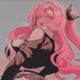 ู (@cunnyhar3s) Twitter profile photo ู (@cunnyhar3s) Twitter profile photo