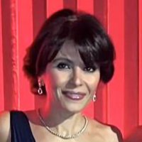 Hanan F El Dib (@dibadib77) 's Twitter Profile