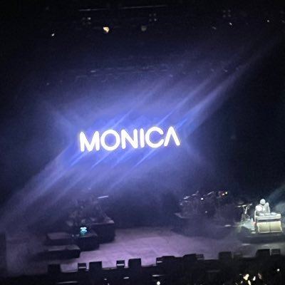 miesha30458883's profile picture. 25 ♒️ married 💍 no limits