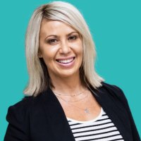 Petra Zink (@petra_zink) 's Twitter Profile