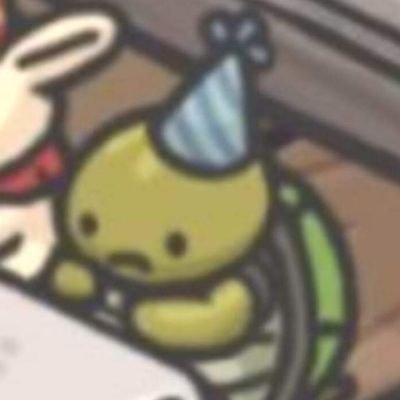 DHさんのプロフィール画像