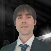 Make Money Online - Thomas Mackey (@thomasmastery) 's Twitter Profile