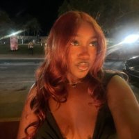 micka..? (@whoisjupiterr) 's Twitter Profile Photo