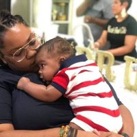 Jazmyn Shaneé (@jazmyn_shanee) 's Twitter Profile