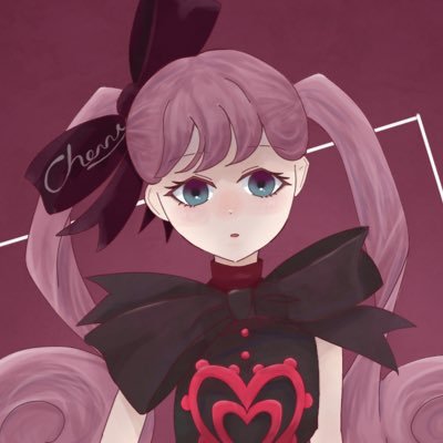 わた🎨さんのプロフィール画像