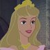 ❦ ♡Antonieta❧ (@blondegirlbad) Twitter profile photo ❦ ♡Antonieta❧ (@blondegirlbad) Twitter profile photo