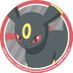 しん@ポケモン垢◓⃙ (@shin__0808) Twitter profile photo しん@ポケモン垢◓⃙ (@shin__0808) Twitter profile photo