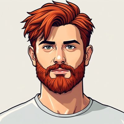 TheRealKief's profile picture. I help SaaS founders grow on X | currently building to 100k