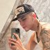 PapiEdu🔥 (@edubielgg) Twitter profile photo PapiEdu🔥 (@edubielgg) Twitter profile photo