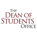 Brian Lockwood - @BrianLockw84541 - Twitter