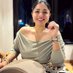 🇮🇳Meera Ravi (@blondellli64232) Twitter profile photo 🇮🇳Meera Ravi (@blondellli64232) Twitter profile photo