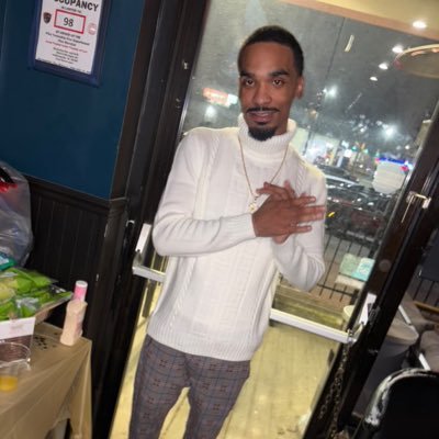 Just Here For A Fun Time Not Long One ‼️ 219 -317 area wanna Meet Hit My Dm 📲 Add Me On FaceBook (Dee Edwards) Follow My Instagram (@reap4zay_ ) no 🌈 allowed
