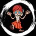 Telugu Swaggers (@telugu_swaggers) Twitter profile photo Telugu Swaggers (@telugu_swaggers) Twitter profile photo
