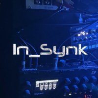 In_Synk (@in_synk_tokyo) 's Twitter Profile Photo In_Synk (@in_synk_tokyo) 's Twitter Profile Photo