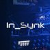 In_Synk (@in_synk_tokyo) Twitter profile photo In_Synk (@in_synk_tokyo) Twitter profile photo