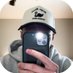 Matt Welter (@_mattwelter) Twitter profile photo Matt Welter (@_mattwelter) Twitter profile photo
