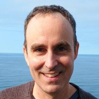 Phil McKenna (@mckennapr) 's Twitter Profile