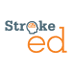 StrokeEd (@stroke_ed) Twitter profile photo StrokeEd (@stroke_ed) Twitter profile photo