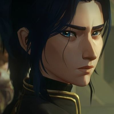 vi a gumayusi levantar la 4ta y la 5ta | 23 y/o | she/her