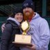 CoachGreen (@coachseangreen) Twitter profile photo CoachGreen (@coachseangreen) Twitter profile photo