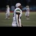 Jmrks_07💪🏾🏈 (@jamarcusgay07) Twitter profile photo Jmrks_07💪🏾🏈 (@jamarcusgay07) Twitter profile photo