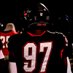 antonio “A2” dix 2 (@antoniodix_jr) Twitter profile photo antonio “A2” dix 2 (@antoniodix_jr) Twitter profile photo