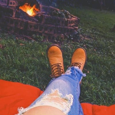 kate_lyn_rose's profile picture. 