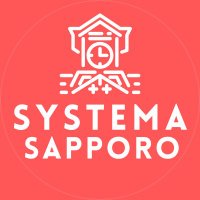 システマ札幌 / SYSTEMA SAPPORO【見学のみでも大歓迎!】 (@systemasapporo) 's Twitter Profile Photo システマ札幌 / SYSTEMA SAPPORO【見学のみでも大歓迎!】 (@systemasapporo) 's Twitter Profile Photo